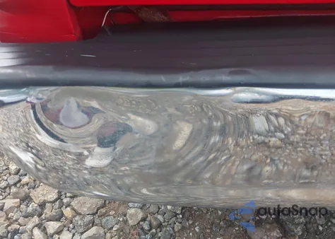 2008 Dodge Ram 1500 Slt z USA, uszkodzony, nr VIN 1D7HA18238J232406